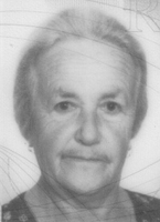 MARIJA VAREŠKO