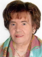 DORINA DOBRIĆ