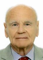 TOMISLAV JURUM