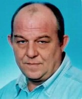 MLADEN ŽAMARIJA