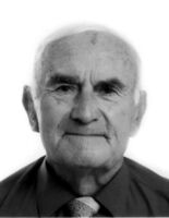 ROMANO VALE
