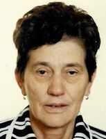 MARIJA SKITARELIĆ rođ. Zoričić