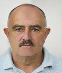 DRAGAN RUSAK