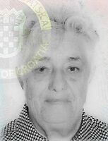 EMINA BEŠIĆ