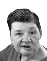 SANDRA ČERIN