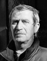 MIRKO RAPIĆ