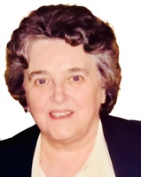 ANA PAJKOVIĆ
