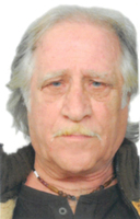 ZLATKO CETINA GERGA