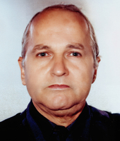TOMISLAV ILIĆ
