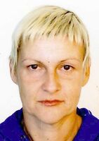LORI BOGDAN