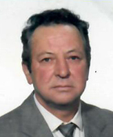 MILKO GLAVIĆ