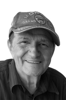 SERGIO DARIS