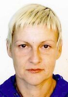 LORI BOGDAN