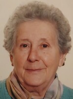 ADELMA DELCARO