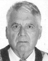 RINO KOSTEŠIĆ