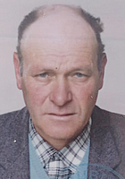STELIO BASANEŽE