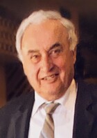 PETAR DERMIT - PJERO