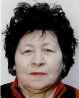 ANĐA MALČIĆ