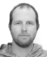 ANDREJ JURŠAK