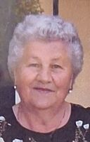 GIORGINA RADEŠIĆ