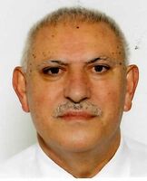 MARIJAN PAŠIĆ