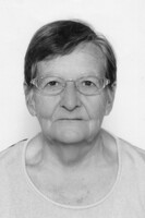 MARIJA-PALMA POČEKAJ