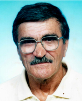 ALDO MILANOVIĆ