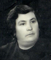 ROZETA MILANOVIĆ
