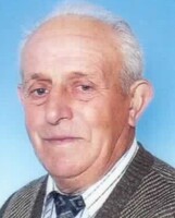 ONORATO RADOVIĆ