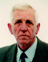 IVAN ŽGOMBA