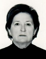 VERA GALOVIĆ