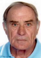 MIJO ADŽIJEVIĆ