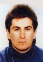 ZLATKO ADŽIJEVIĆ