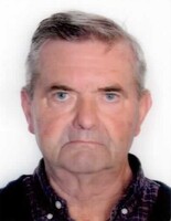 VLADIMIR FARAGUNA