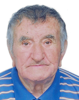 JOSIP CERIN