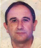 ĐULJANO ANTONAC