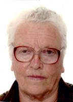 ANA DAMIJANIĆ