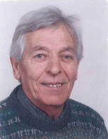 JAKOV PALISKA