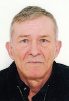 SILVANO BAŽON