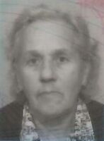 GILDA RENATA FORCA