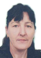 RADOJKA LUKIĆ