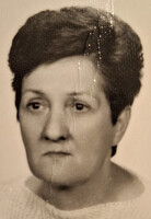 RINA JURAŠIĆ