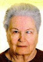 ANTONIJA ŠKORO