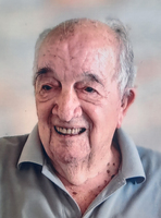IVAN KRIŽMAN