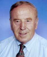 KLAUDIO DUNDARA