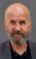 JOSIP KLARIĆ
