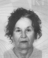 MARA BAJIĆ