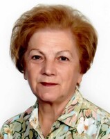 ESTER VIŠKOVIĆ