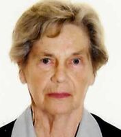 CLELIA CATTONARO