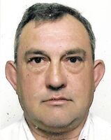 JOVICA SAVIĆ